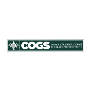 COGS